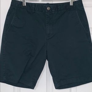 Bonobos Stretch Short